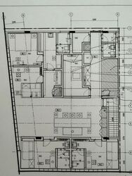 Eng Kong Park (D21), Shop House #593644801